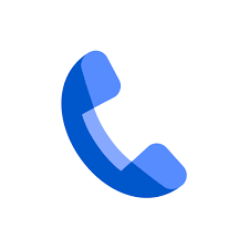Call